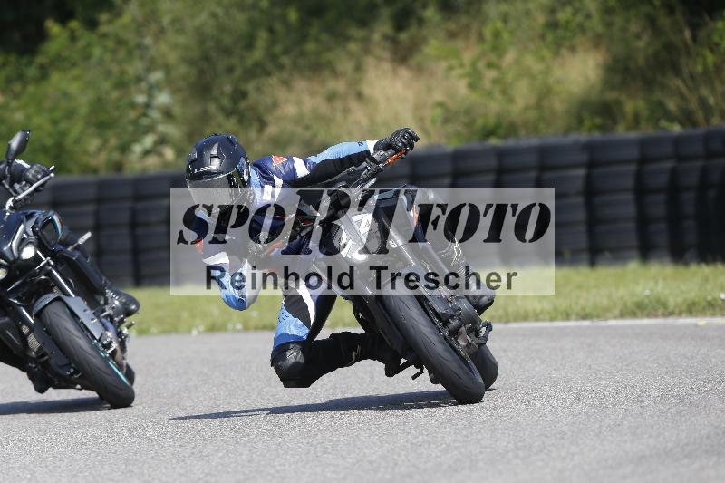 Archiv-2025/26 11.06.2025 Peter Studer have fun ADR/Gruppe gelb/24